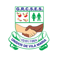 Unidos_de_Vila_Maria