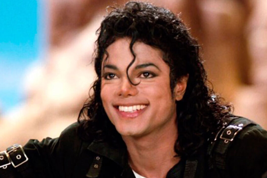 Read more about the article Michael Jackson será tema de enredo no carnaval 2024