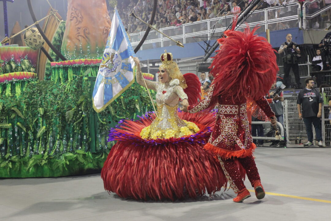 Read more about the article Conheça as atrações da festa de 30 anos da Império