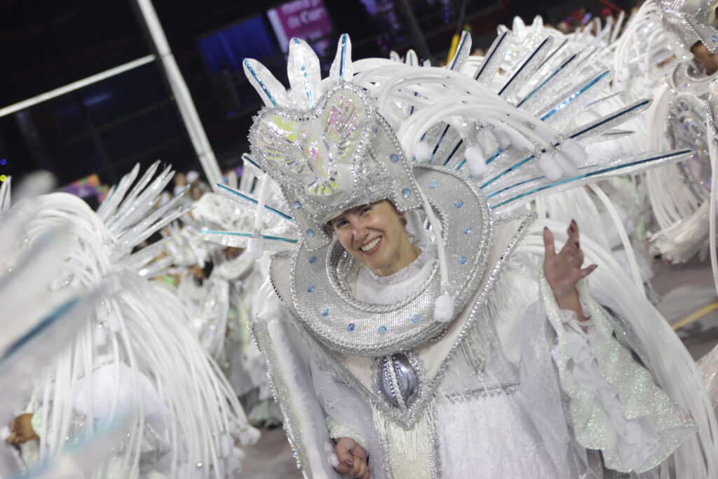 Barroca enfrenta problemas em seu desfile sobre Iansã IMG 1052