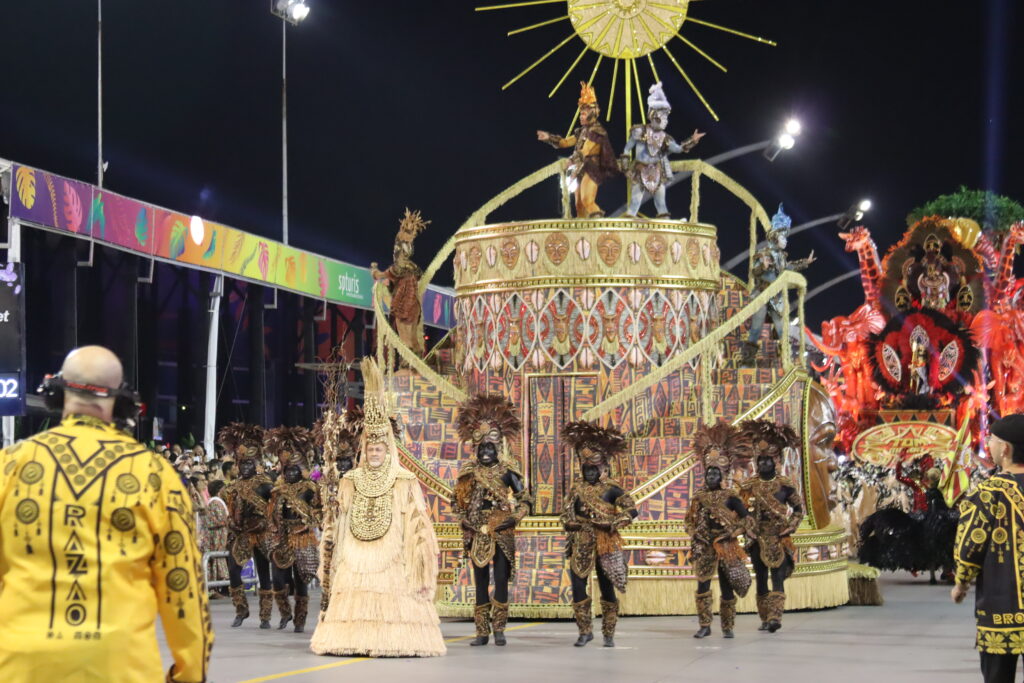 Tom Maior faz desfile primoroso e mostra favoritismo ao título IMG 1575