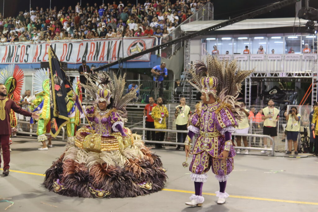 Tom Maior faz desfile primoroso e mostra favoritismo ao título IMG 1747